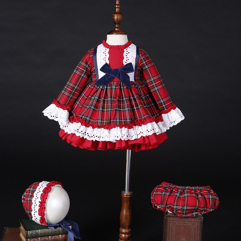 Vestito da Principessa per Bam - Christmas Throw Blanket recensione e prezzo