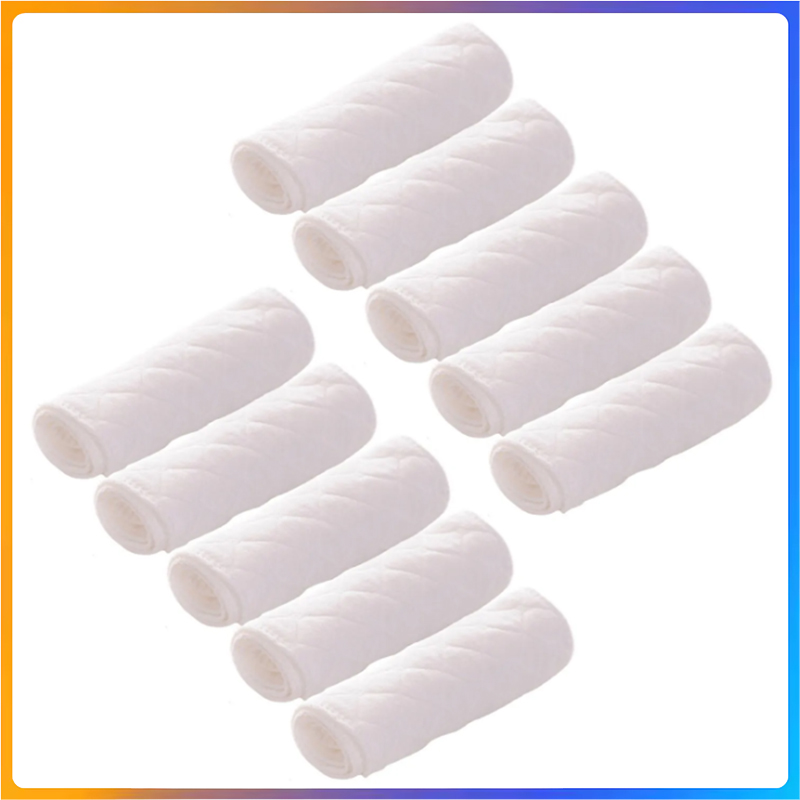 10 pezzi pannolini per bambini - Pampers Diaper Premium Care recensione e prezzo